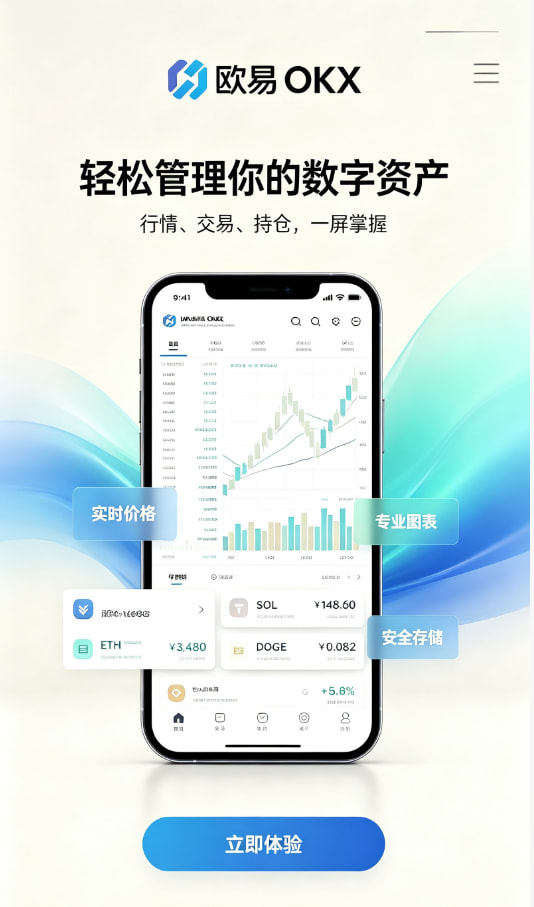 注册与身份认证步骤图